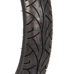 Cargar imagen en el visor de galería, Llanta Pirelli 90/90-17 SPORT DEMON Delantera Sellomatic - Mundimotos