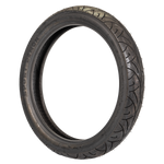 Cargar imagen en el visor de galería, Llanta Pirelli 90/90-17 SPORT DEMON Delantera Sellomatic - Mundimotos
