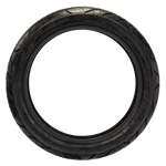 Cargar imagen en el visor de galería, Llanta IRC 140/70-17 RX01 Trasera Sellomatic - Mundimotos