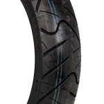 Cargar imagen en el visor de galería, Llanta IRC 130/70-17 RX01 Trasera - Mundimotos