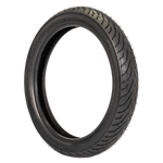 Cargar imagen en el visor de galería, Llanta Pirelli 90/90-17 ANGEL CITY Sellomatic - Mundimotos