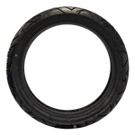 Cargar imagen en el visor de galería, Llanta IRC 130/70-17 MB99 Trasera - Mundimotos