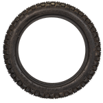 Cargar imagen en el visor de galería, Llanta IRC 090/100-16 GP22R Trasera - Mundimotos