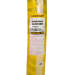 Load image into Gallery viewer, Llanta Dunlop 90/80R-17 SPORTMAX SLICK Sellomatic
