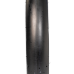Load image into Gallery viewer, Llanta Dunlop 90/80R-17 SPORTMAX SLICK Sellomatic