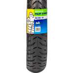 Cargar imagen en el visor de galería, Llanta Michelin 90/90-17 PILOT STREET 2 Sellomatic