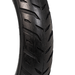 Cargar imagen en el visor de galería, Llanta Michelin 120/80-17 PILOT STREET 2 Trasera Sellomatic - Mundimotos
