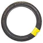 Cargar imagen en el visor de galería, Llanta Michelin 90/90-17 PILOT STREET 2 Sellomatic