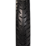 Cargar imagen en el visor de galería, Llanta Michelin 100/90-18 PILOT STREET 2 Sellomatic - Mundimotos