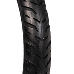 Cargar imagen en el visor de galería, Llanta Michelin 100/90-18 PILOT STREET 2 Sellomatic - Mundimotos