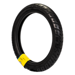 Cargar imagen en el visor de galería, Llanta Michelin 100/90-18 PILOT STREET 2 Sellomatic - Mundimotos