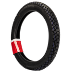 Cargar imagen en el visor de galería, Llanta KONTROL 3.00-17 KNT311 Trasera Sellomatic - Mundimotos