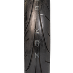 Load image into Gallery viewer, Llanta Timsun 110/70-17 SPORTMAX Q-LITE 54H Delantera Sellomatic