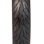 Cargar imagen en el visor de galería, Llanta Pirelli 110/70R-17 DIABLO ROSSO 3 Delantera Sellomatic
