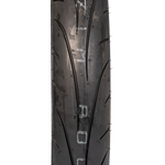 Cargar imagen en el visor de galería, Llanta Dunlop 100/80-17 SPORTMAX Q‑LITE Delantera Sellomatic