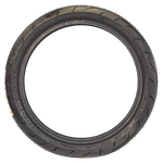 Cargar imagen en el visor de galería, Llanta Dunlop 100/80-17 SPORTMAX Q‑LITE Delantera Sellomatic