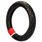 Load image into Gallery viewer, Kontrol Th516 120/80-18 Rear Tire
