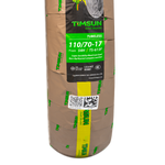 Load image into Gallery viewer, Timsun TS613 110/70-17 Front Sellomatic Tire