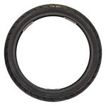 Load image into Gallery viewer, Timsun TS613 110/70-17 Front Sellomatic Tire