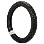 Load image into Gallery viewer, Llanta Pirelli 90/90-21 MT60 Delantera - Mundimotos