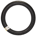 Load image into Gallery viewer, Llanta Pirelli 90/90-21 MT60 Delantera - Mundimotos