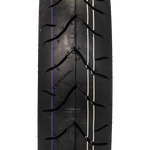 Cargar imagen en el visor de galería, Llanta KONTROL 130/70-13 KNT1068 Trasera Sellomatic - Mundimotos
