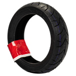 Cargar imagen en el visor de galería, Llanta KONTROL 130/70-13 KNT1068 Trasera Sellomatic - Mundimotos