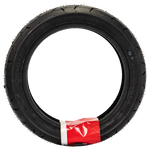 Cargar imagen en el visor de galería, Llanta KONTROL 130/70-13 KNT1068 Trasera Sellomatic - Mundimotos