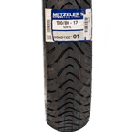 Cargar imagen en el visor de galería, Llanta Metzeler 100/80-17 ROADTEC 01 Delantera Sellomatic