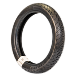 Cargar imagen en el visor de galería, Llanta Metzeler 100/80-17 ROADTEC 01 Delantera Sellomatic