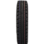Cargar imagen en el visor de galería, Llanta KONTROL 4.00-8 KNT074 Neumatico - Mundimotos