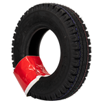 Cargar imagen en el visor de galería, Llanta KONTROL 4.00-8 KNT074 Neumatico - Mundimotos