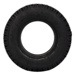 Cargar imagen en el visor de galería, Llanta KONTROL 4.00-8 KNT074 Neumatico - Mundimotos
