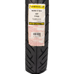 Cargar imagen en el visor de galería, Llanta Dunlop 90/90-17 TT902 Sellomatic