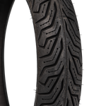 Cargar imagen en el visor de galería, Llanta Michelin 110/70-16 CITY GRIP 2 Delantera - Mundimotos