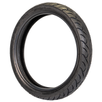 Cargar imagen en el visor de galería, Llanta Dunlop 90/90-17 TT902 Sellomatic
