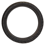 Cargar imagen en el visor de galería, Llanta KONTROL 100/80-17 KNT109 Sellomatic