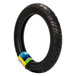 Cargar imagen en el visor de galería, Llanta Michelin 080/100-14 PILOT STREET 2 Sellomatic - Mundimotos
