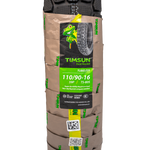 Load image into Gallery viewer, 110/90-16 TL TS805 TIRE