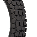 Load image into Gallery viewer, 110/90-16 TL TS805 TIRE