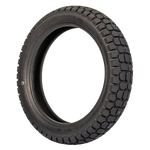 Load image into Gallery viewer, 110/90-16 TL TS805 TIRE