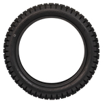 Load image into Gallery viewer, 110/90-16 TL TS805 TIRE