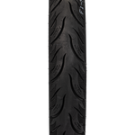 Load image into Gallery viewer, Llanta Timsun 090/90-14 TS692 Sellomatic - Mundimotos
