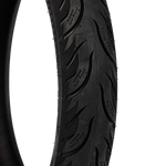 Load image into Gallery viewer, Llanta Timsun 090/90-14 TS692 Sellomatic - Mundimotos
