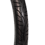 Cargar imagen en el visor de galería, Llanta Pirelli 2.75-18 SUPER CITY Delantera Neumatico - Mundimotos
