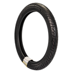Cargar imagen en el visor de galería, Llanta Pirelli 2.75-18 SUPER CITY Delantera Neumatico - Mundimotos