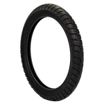 Cargar imagen en el visor de galería, Llanta Michelin 2.75-18 CITY EXTRA Sellomatic - Mundimotos