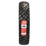 Load image into Gallery viewer, Llanta KENDA 120/80-17 K761 Trasera Sellomatic - Mundimotos
