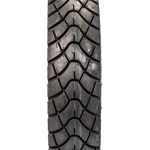 Load image into Gallery viewer, Llanta KENDA 120/80-17 K761 Trasera Sellomatic - Mundimotos