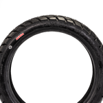 Load image into Gallery viewer, Llanta KENDA 120/80-17 K761 Trasera Sellomatic - Mundimotos